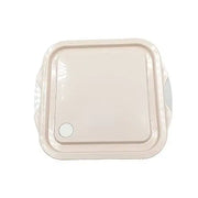 Square Storage Container 1 Ltr 3 Pcs Set ALJERAIWI