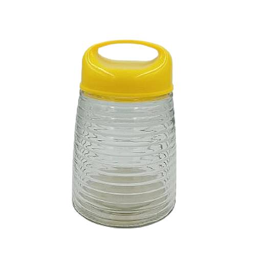 Glass Jar 1.75 Litre