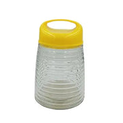 Glass Jar 1.75 Litre ALJERAIWI