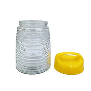 Glass Jar 1.75 Litre ALJERAIWI