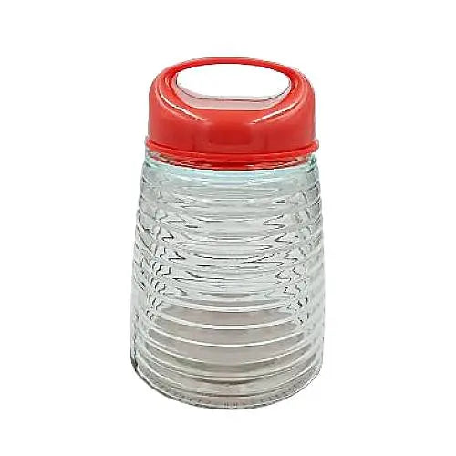 Glass Jar 1.75 Litre ALJERAIWI