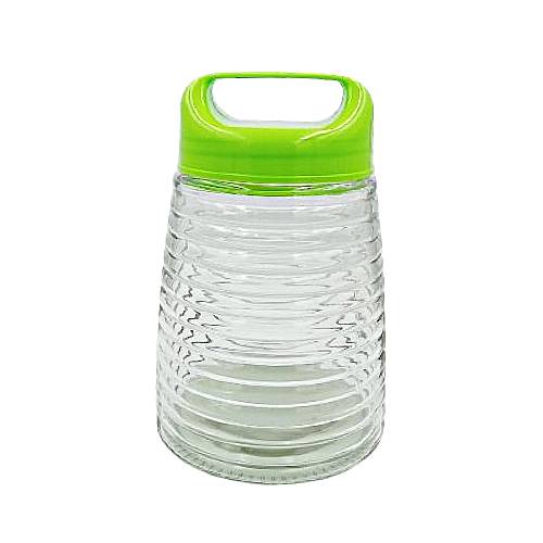 Glass Jar 1.35 Litre