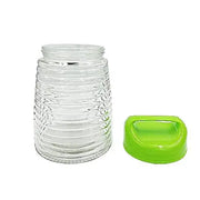 Glass Jar 1.75 Litre ALJERAIWI