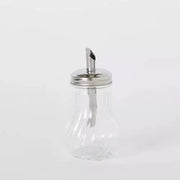 Sugar Glass Jar ALJERAIWI