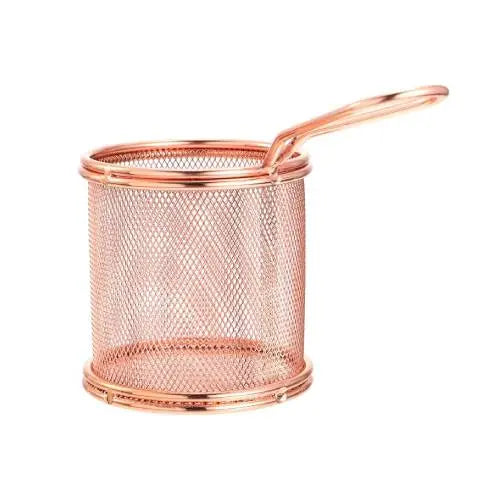 Mini Fryer Basket 9*11 CM ALJERAIWI