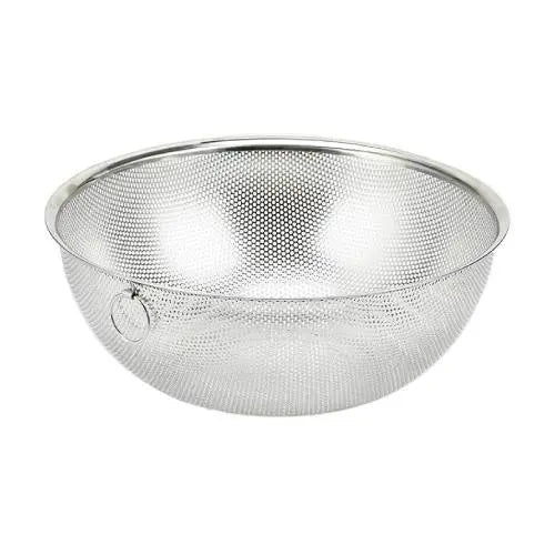 Stainless Steel Strainer ALJERAIWI