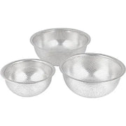 Stainless Steel Strainer ALJERAIWI