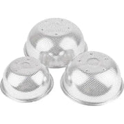 Stainless Steel Strainer ALJERAIWI