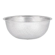 Stainless Steel Strainer ALJERAIWI