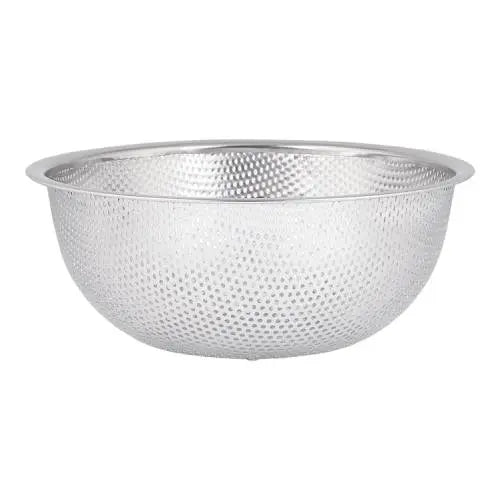 Stainless Steel Strainer ALJERAIWI