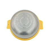 Steel Strainer With Handle ALJERAIWI