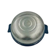 Steel Strainer With Handle ALJERAIWI