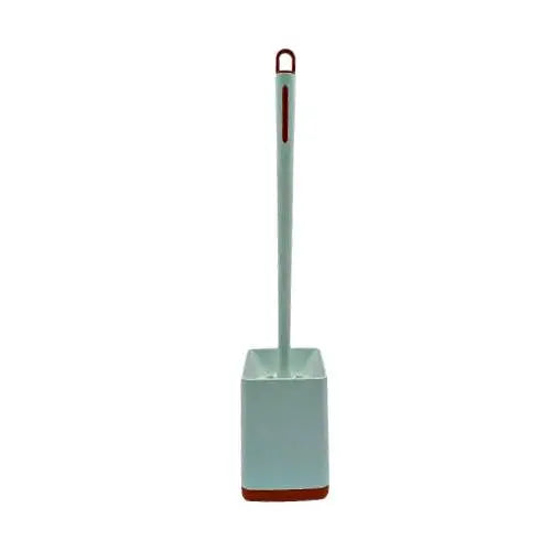 Toilet Brush ALJERAIWI