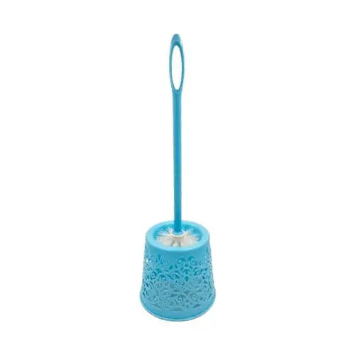 Toilet Brush