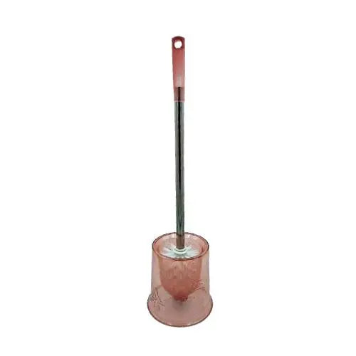Toilet Brush ALJERAIWI