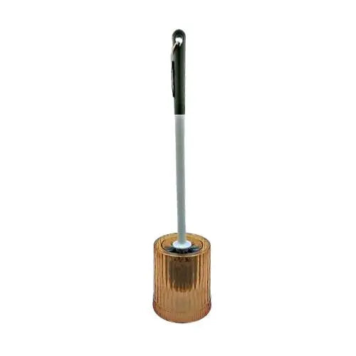 Toilet Brush Assorted ALJERAIWI