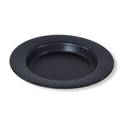 Aluminum Soup Plate ALJERAIWI