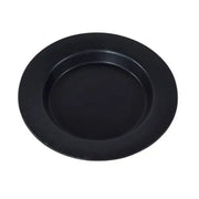Aluminum Soup Plate ALJERAIWI