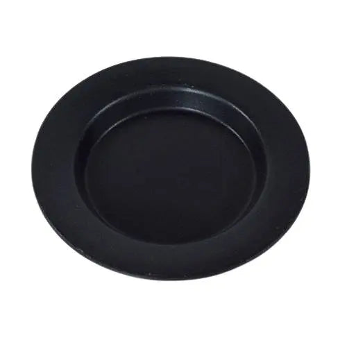 Aluminum Soup Plate ALJERAIWI