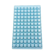 Plastic Ice Cube Tray ALJERAIWI