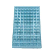 Plastic Ice Cube Tray ALJERAIWI