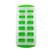 Ice Cube Tray ALJERAIWI