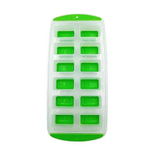 Ice Cube Tray ALJERAIWI