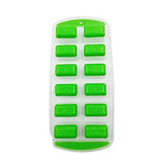 Ice Cube Tray ALJERAIWI