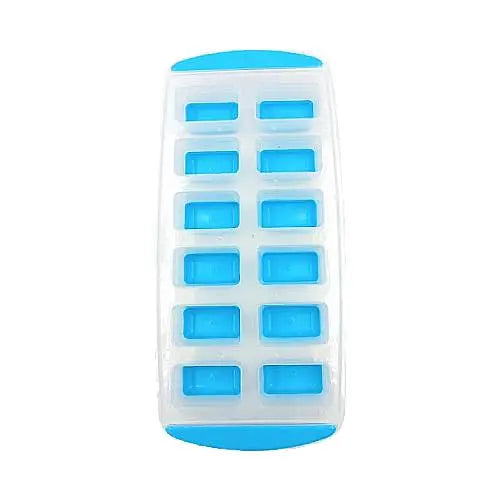 Ice Cube Tray ALJERAIWI