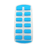 Ice Cube Tray ALJERAIWI
