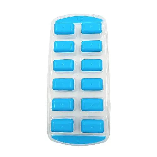 Ice Cube Tray ALJERAIWI