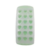 Ice Cube Tray ALJERAIWI