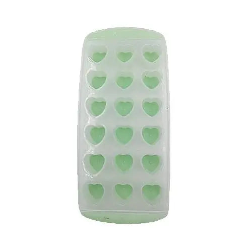 Ice Cube Tray ALJERAIWI