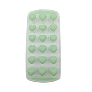 Ice Cube Tray ALJERAIWI