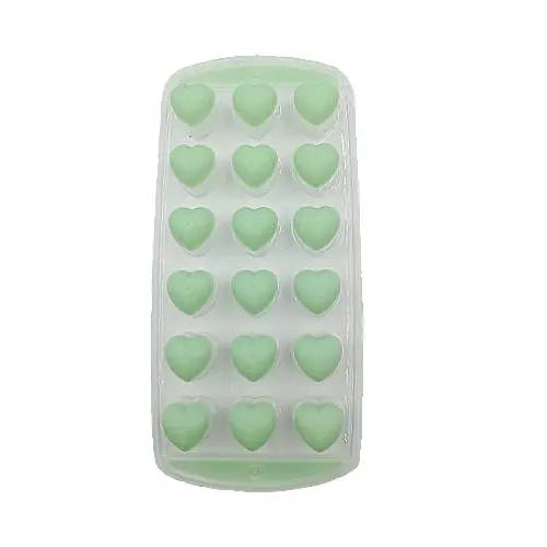 Ice Cube Tray ALJERAIWI