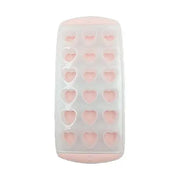 Ice Cube Tray ALJERAIWI
