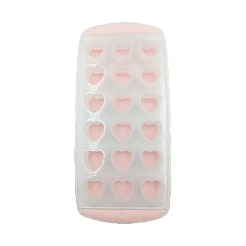 Ice Cube Tray ALJERAIWI
