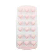 Ice Cube Tray ALJERAIWI
