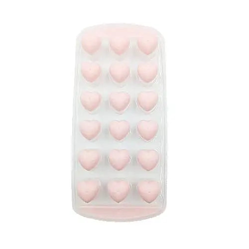 Ice Cube Tray ALJERAIWI