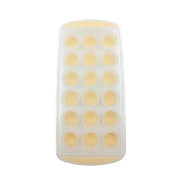 Ice Cube Tray ALJERAIWI