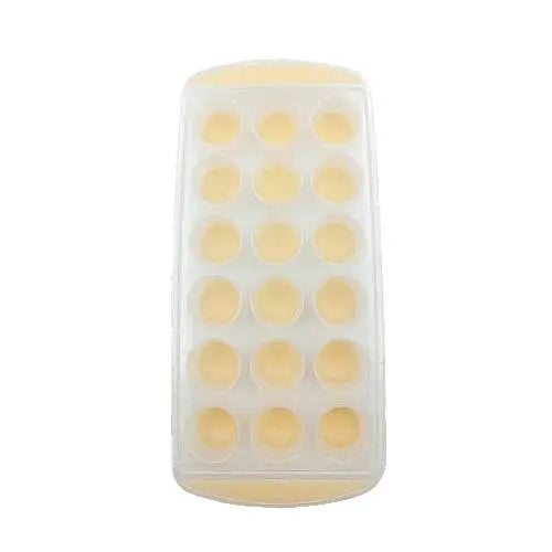 Ice Cube Tray ALJERAIWI