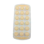 Ice Cube Tray ALJERAIWI