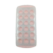 Ice Cube Tray ALJERAIWI