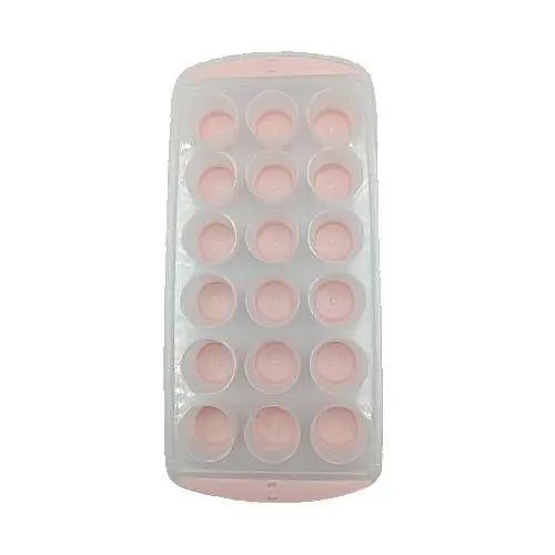 Ice Cube Tray ALJERAIWI