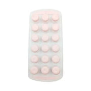 Ice Cube Tray ALJERAIWI