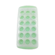 Ice Cube Tray ALJERAIWI
