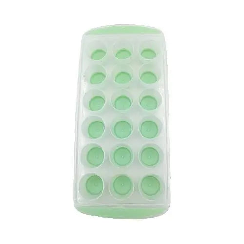 Ice Cube Tray ALJERAIWI