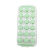 Ice Cube Tray ALJERAIWI