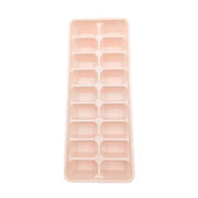 Plastic Ice Cube Tray ALJERAIWI