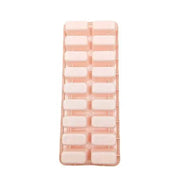 Plastic Ice Cube Tray ALJERAIWI